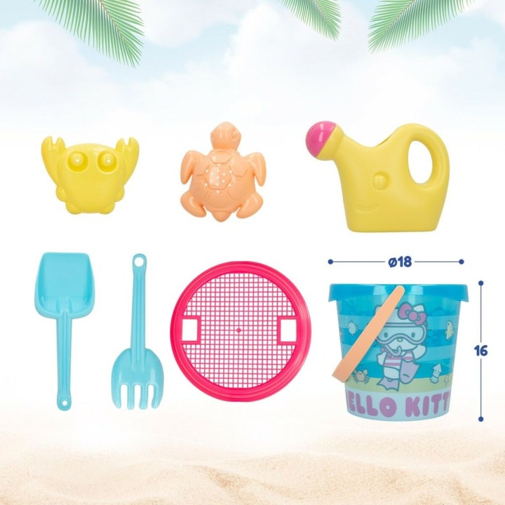 Carte postale microlorge