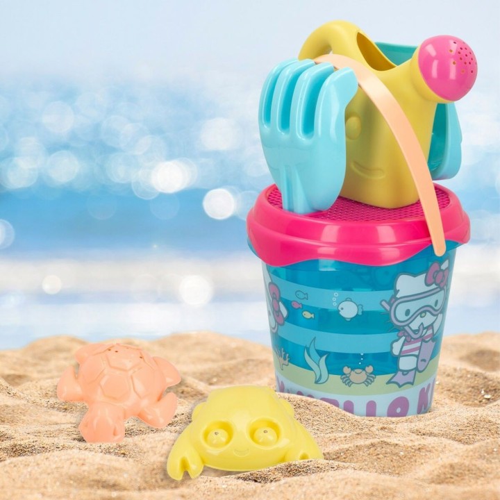 Carte postale microlorge