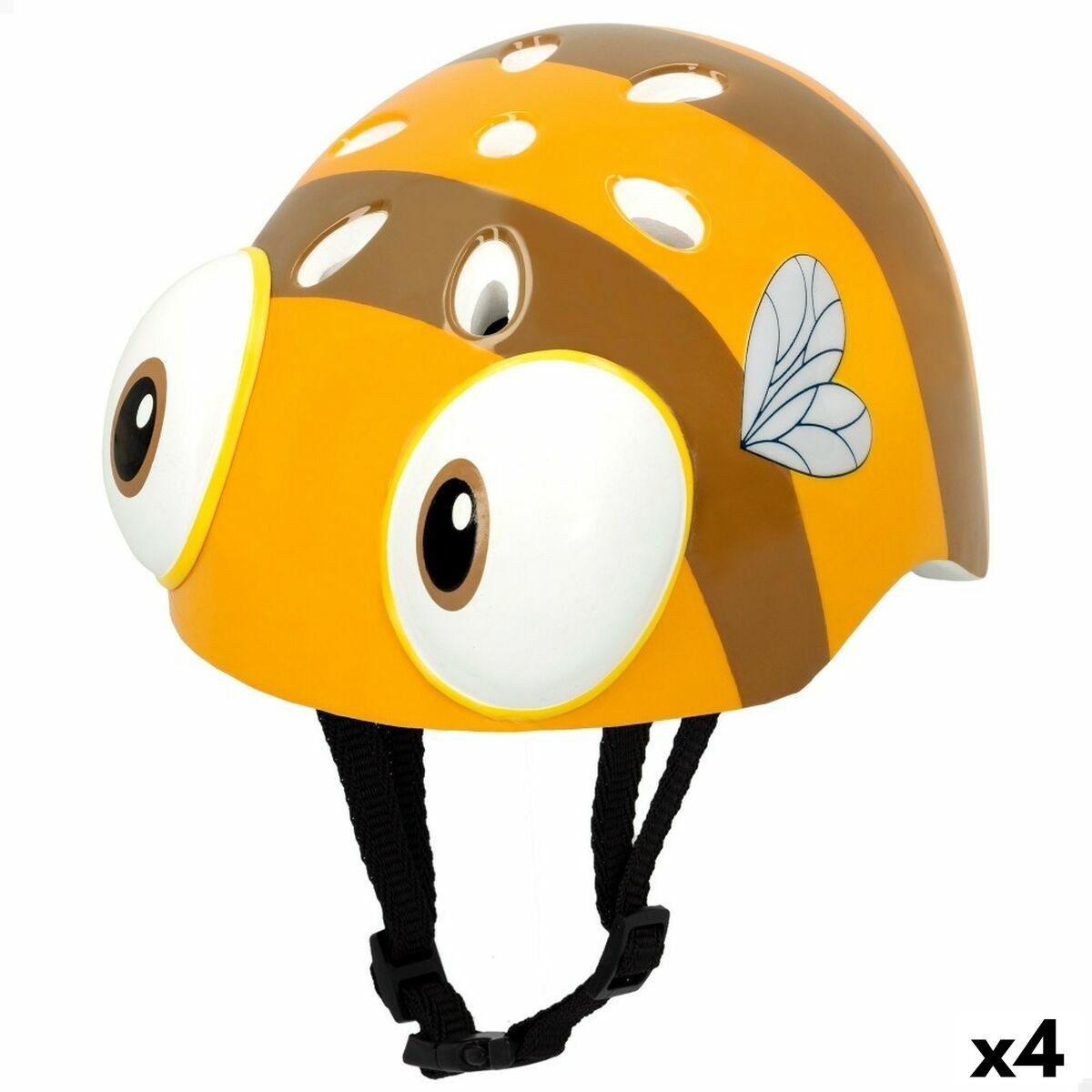 /257430/casque-enfant-k3yriders-bee-52-55-cm-4-unites.jpg /257430/casque-enfant-k3yriders-bee-52-55-cm-4-unites.jpg