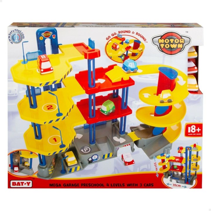 image imprimée ou numérique