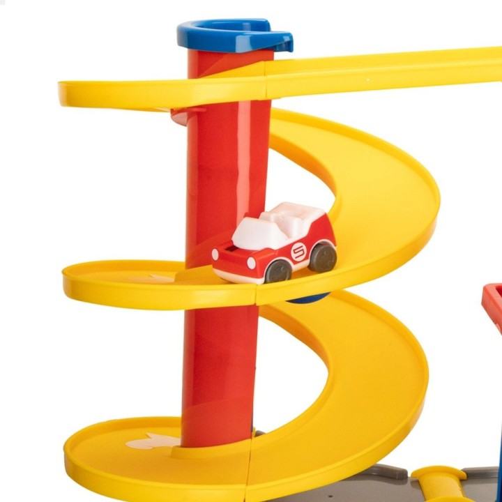 image imprimée ou numérique