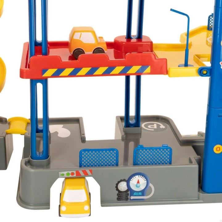 image imprimée ou numérique