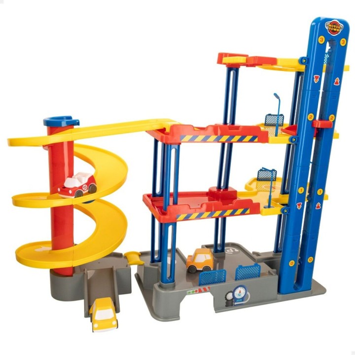 image imprimée ou numérique