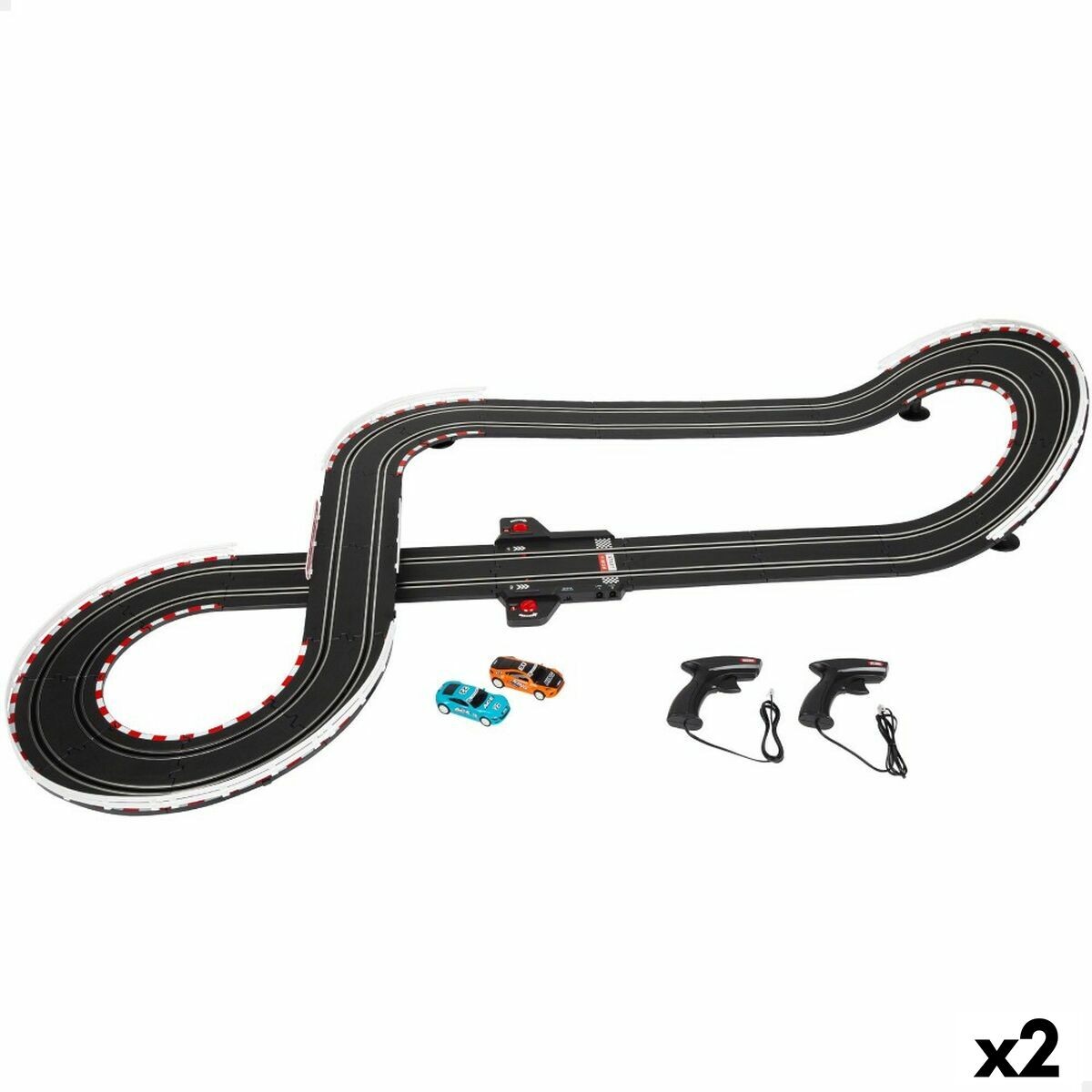 /257440/piste-de-course-speed-go-2-voitures-2-unites-165-x-24-5-x-95-cm.jpg