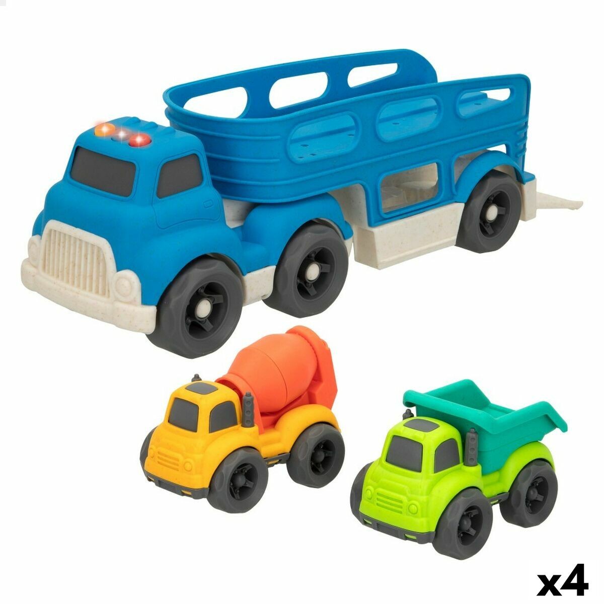 /257447/camion-porte-vehicules-et-voitures-motor-town-son-lumiere-30-5-x-11-x-11-cm-4-unites.jpg
