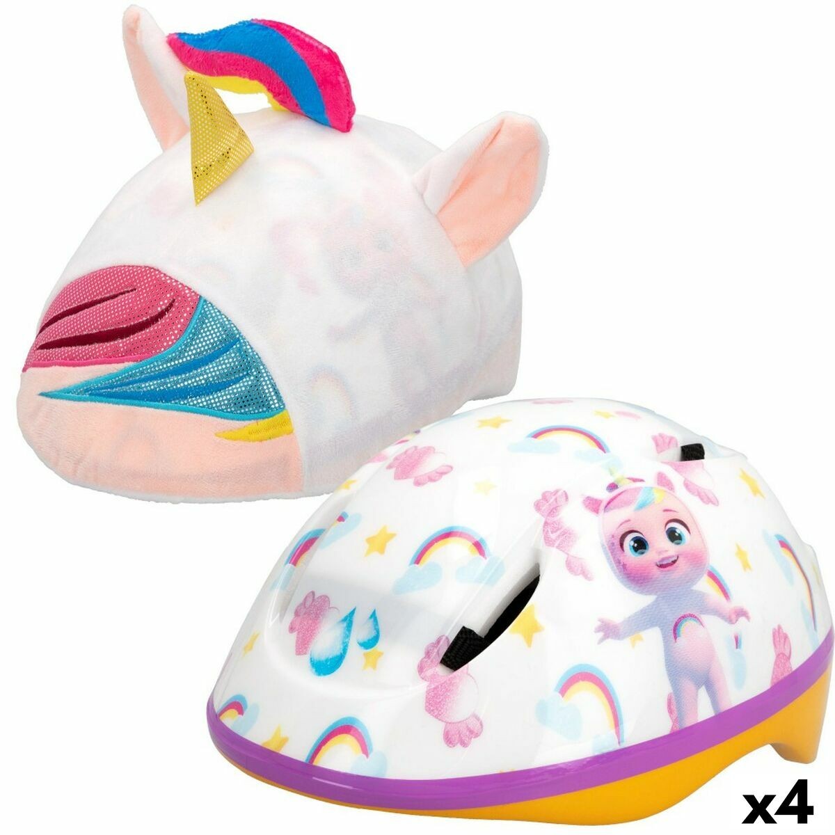 /257453/casque-enfant-cry-babies-dreamy-52-55-cm-4-unites.jpg
