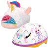 Casque Enfant Cry Babies DREAMY (52-55 cm) (4 Unités)