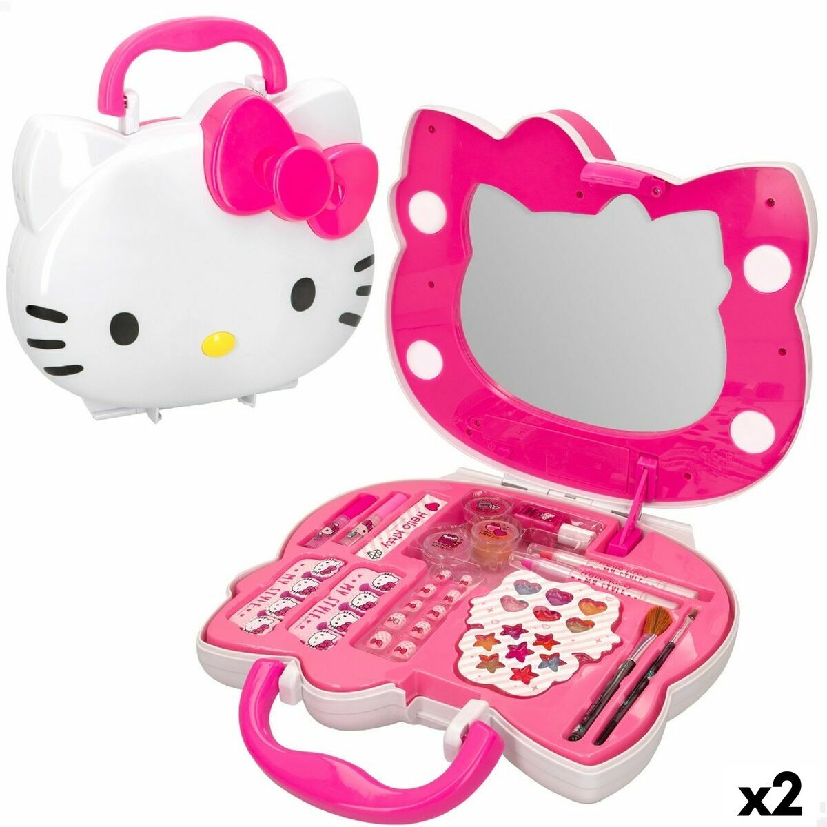 /257456/kit-de-maquillage-pour-enfant-hello-kitty-sac-36-pieces-2-unites.jpg