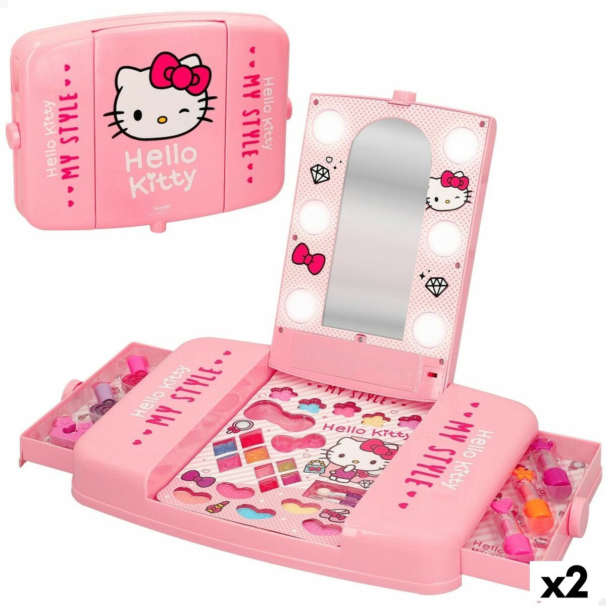 /257461/kit-de-maquillage-pour-enfant-hello-kitty-28-pieces-2-unites.jpg