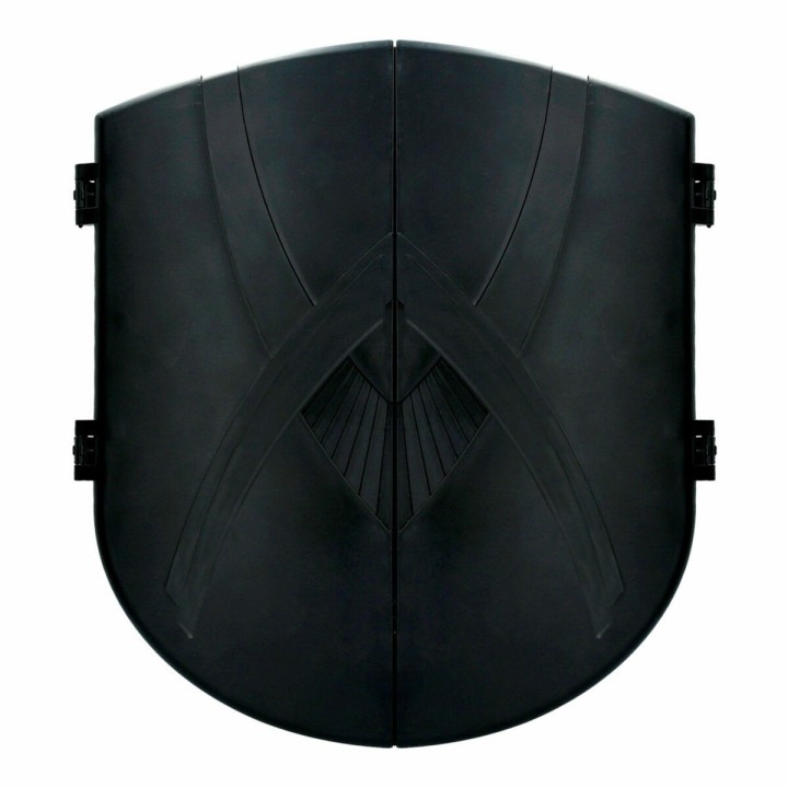 Carte postale microlorge