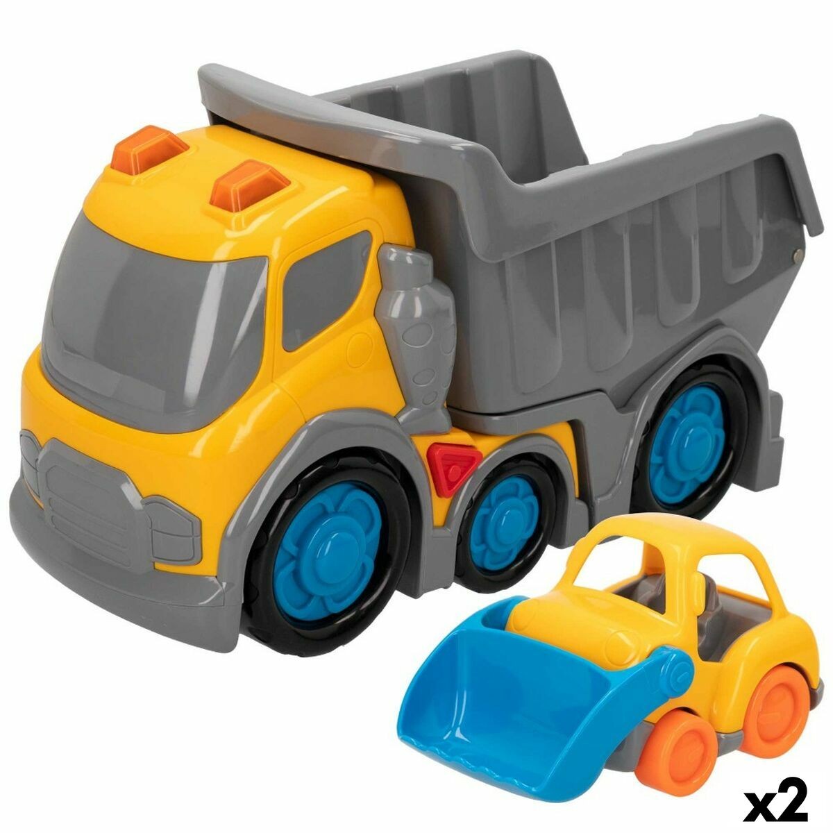 /257471/camion-travaux-publics-colorbaby-kiddy-go-lumiere-son-de-friction-30-5-x-18-x-14-cm-2-unites.jpg