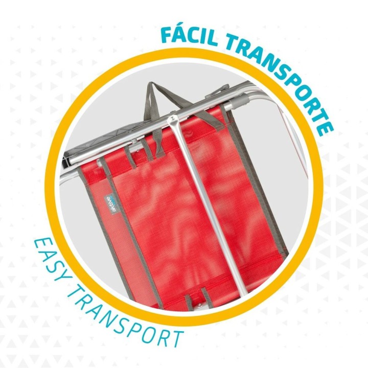 Carte postale microlorge