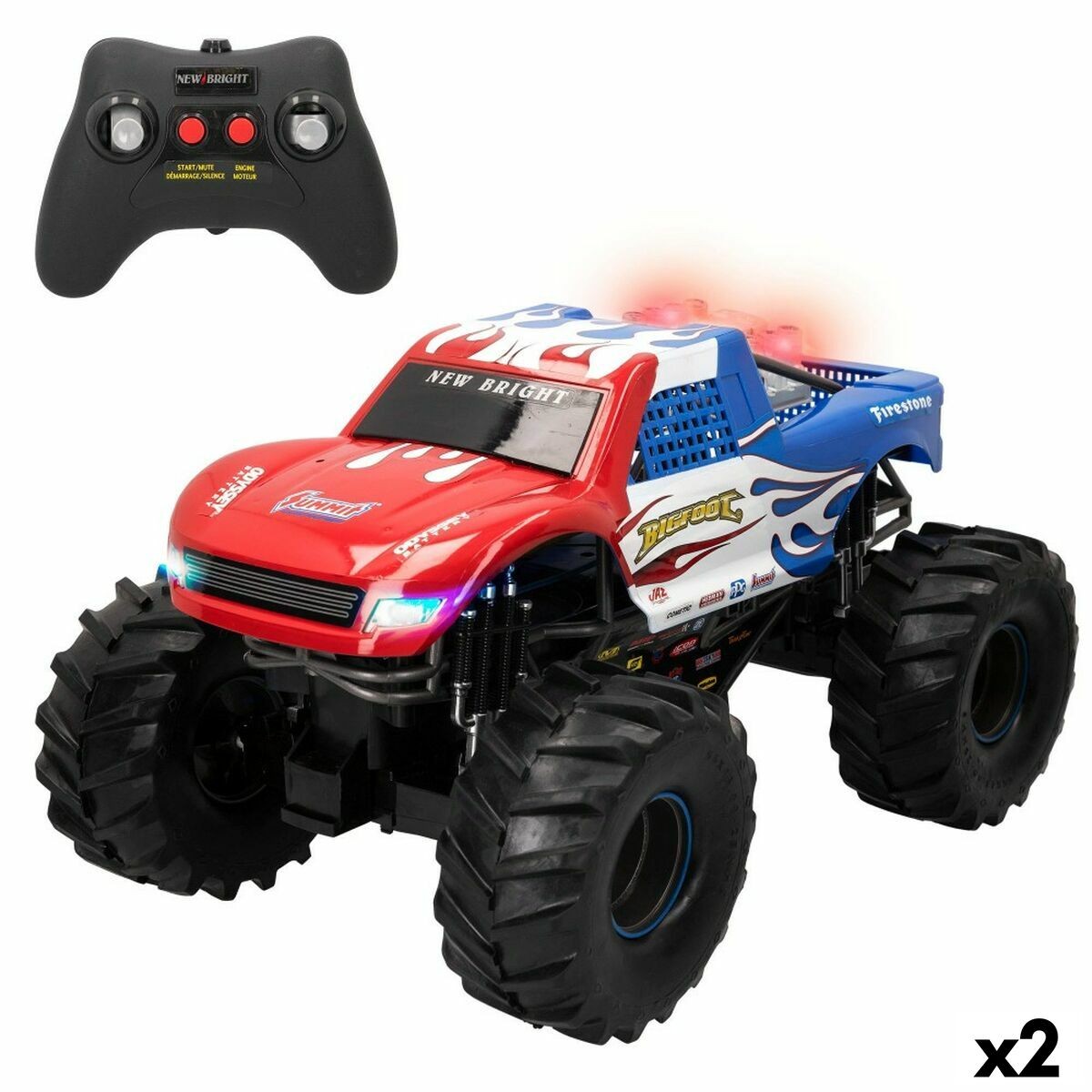 /257479/voiture-telecommandee-new-bright-bigfoot-monster-truck-1-10-2-unites.jpg