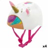 Casque Enfant Cry Babies DREAMY (52-55 cm) (4 Unités)