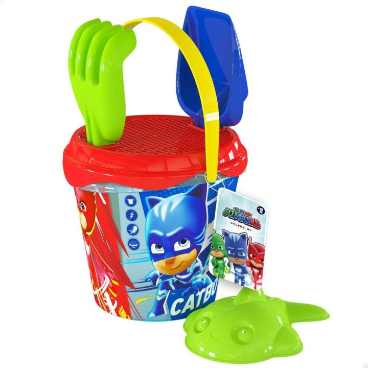 Carte postale microlorge