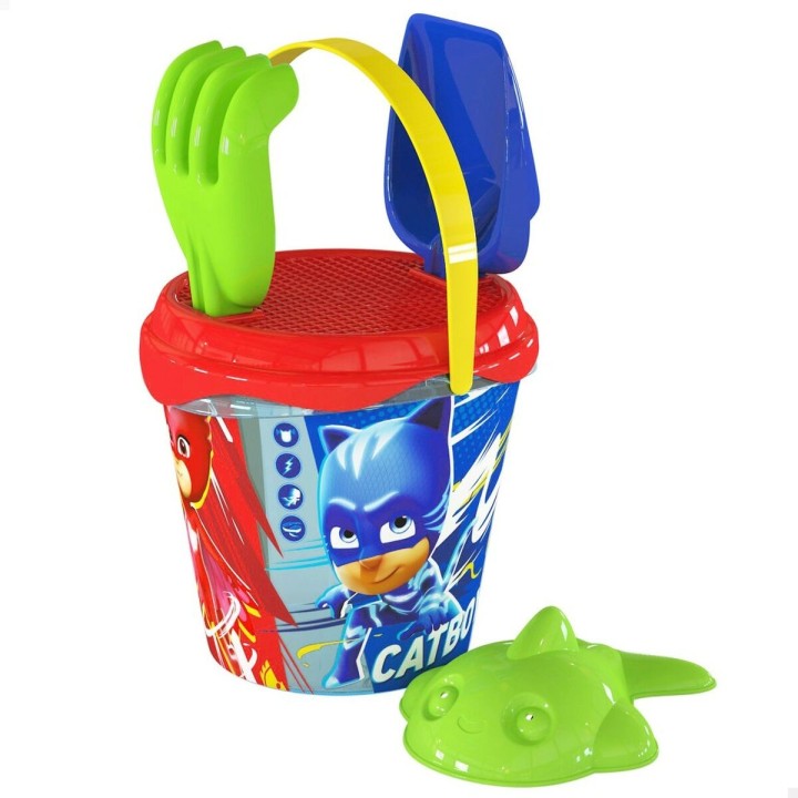 Carte postale microlorge