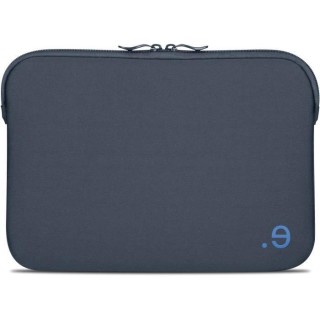 Housse pour Laptop 13,3 - LA Robe Grey/Blue