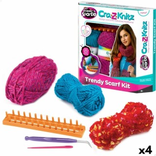 Carte postale microlorge