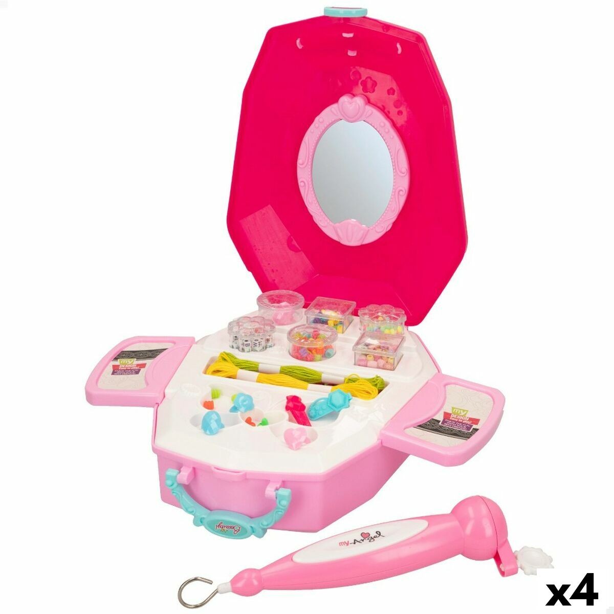 /257555/ensemble-pour-activites-manuelles-colorbaby-4-unites.jpg