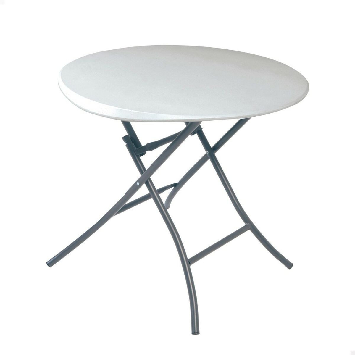 /257564/table-d-appoint-lifetime-blanc-83-5-x-73-5-x-83-5-cm-acier-plastique.jpg