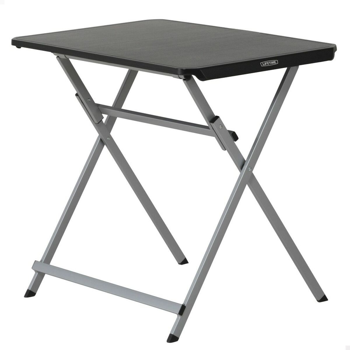 /257575/table-d-appoint-lifetime-noir-75-x-66-x-50-5-cm-acier-plastique.jpg