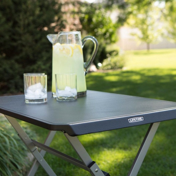 Carte postale microlorge