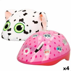 Casque Enfant K3yriders...