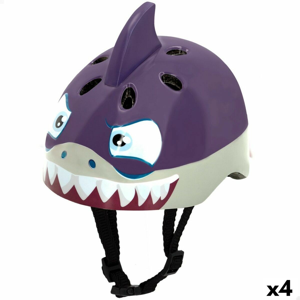 /257584/casque-enfant-k3yriders-shark-52-55-cm-4-unites.jpg