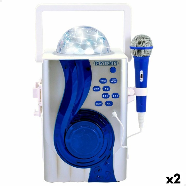 image imprimée ou numérique