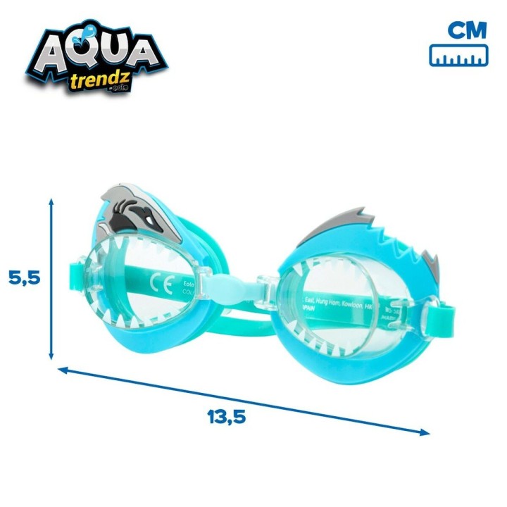 Carte postale microlorge