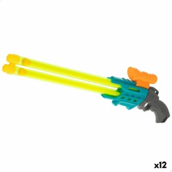 Pistolet à Eau Colorbaby 55...