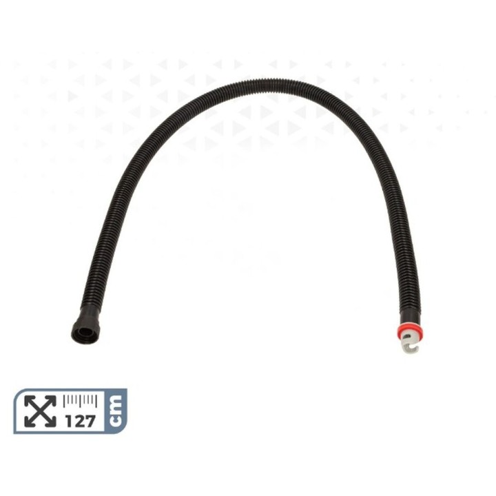 Carte postale microlorge