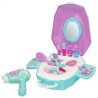 Ensemble de Beauté Colorbaby MY BEAUTY 4 Unités