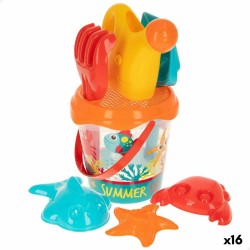 Set de jouets de plage...