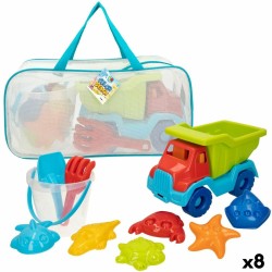 Set de jouets de plage...