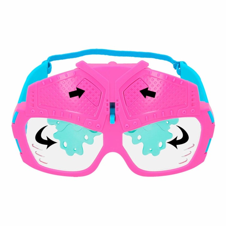 image imprimée ou numérique