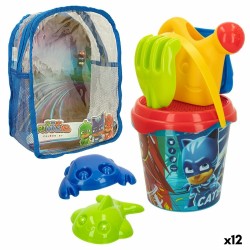 Set de jouets de plage...