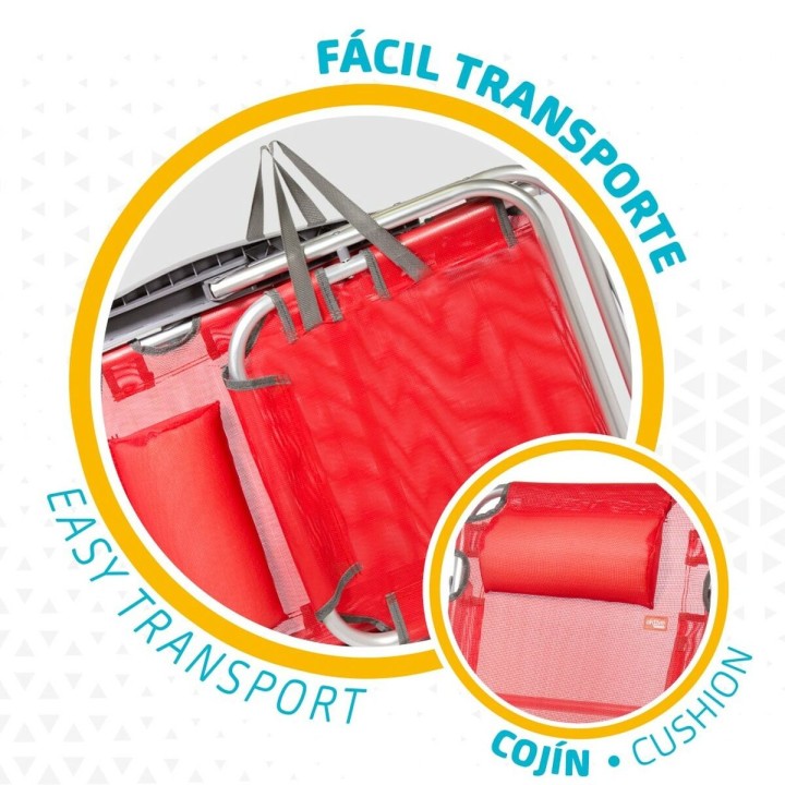 Carte postale microlorge