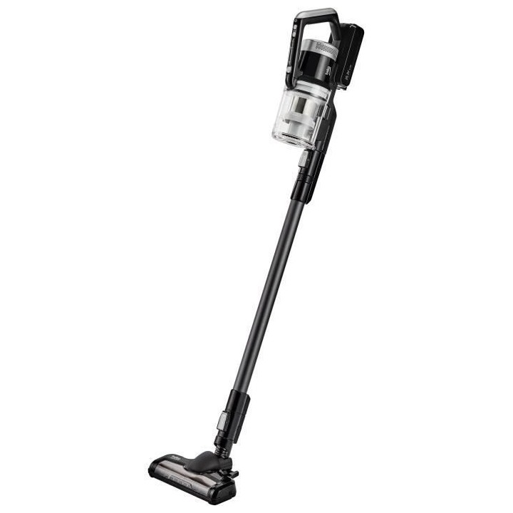 BEKO VRT70925VB - Aspirateur Balai Multifonction - 25,2 V - Technologi