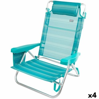 Carte postale microlorge