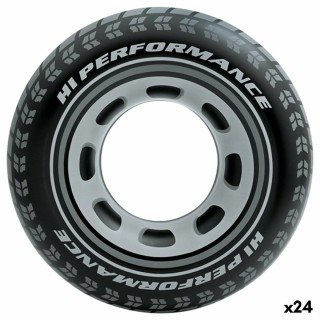 Carte postale microlorge