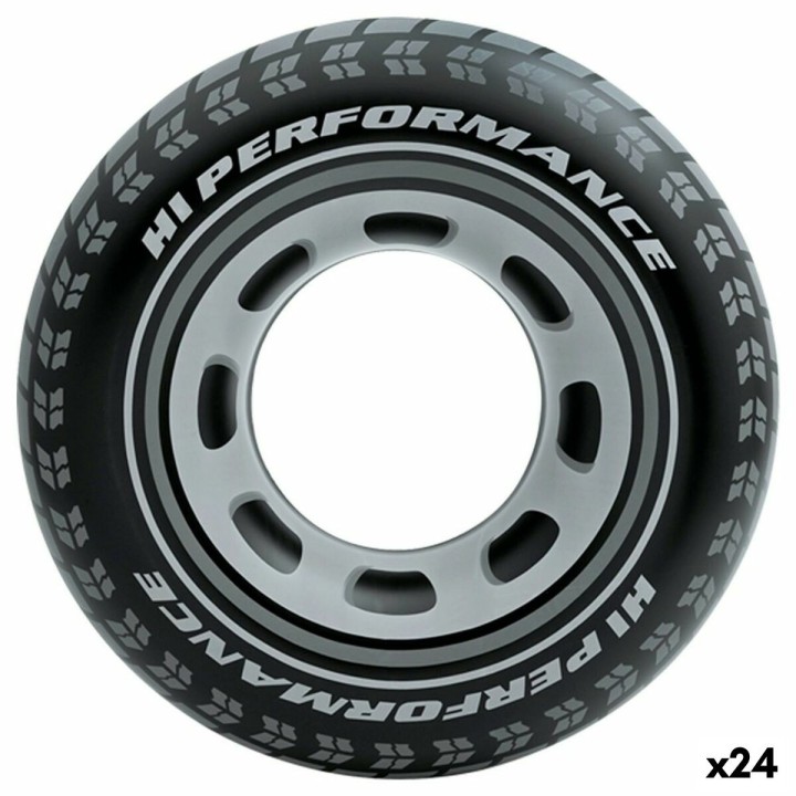 Carte postale microlorge