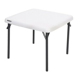 Table pour enfant Lifetime...