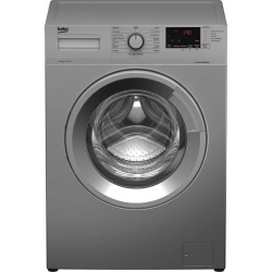 Lave-linge hublot BEKO...