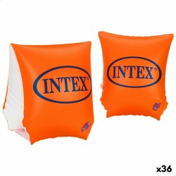 Manchettes Intex Neón 23 x...