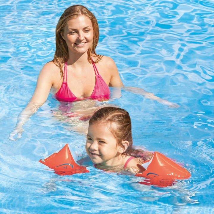 image imprimée ou numérique