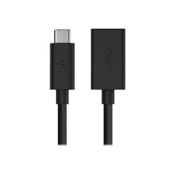 BELKIN Adaptateur USB 3.1...