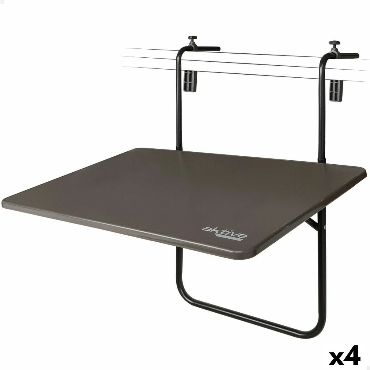 /257927/table-piable-aktive-a-accrocher-sur-le-balcon-acier-60-x-66-5-x-40-cm-4-unites.jpg