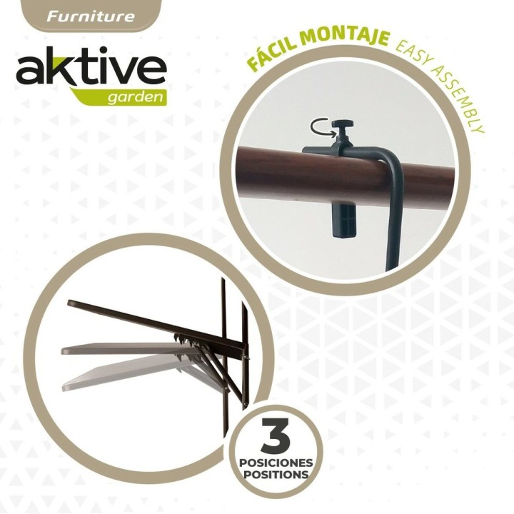 Carte postale microlorge