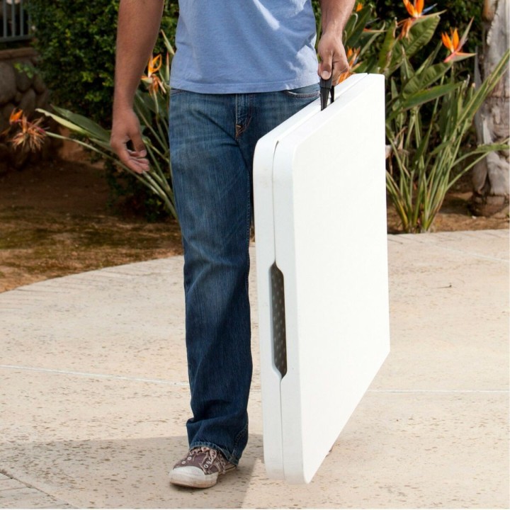 Carte postale microlorge